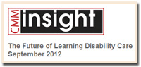 The Future of LD Care